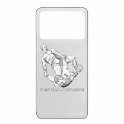 Xiaomi Poco X4 Pro 5G