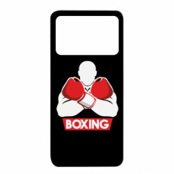 Xiaomi Poco X4 Pro 5G