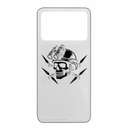 Xiaomi Poco X4 Pro 5G