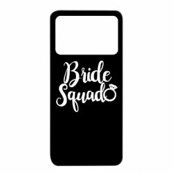 Xiaomi Poco X4 Pro 5G