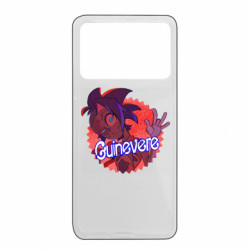 Xiaomi Poco X4 Pro 5G