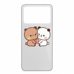 Xiaomi Poco X4 Pro 5G