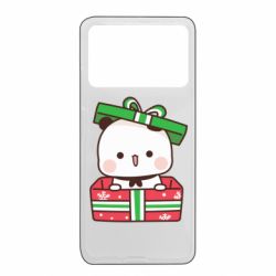Xiaomi Poco X4 Pro 5G