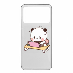 Xiaomi Poco X4 Pro 5G
