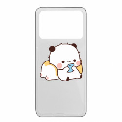 Xiaomi Poco X4 Pro 5G