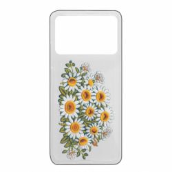 Xiaomi Poco X4 Pro 5G