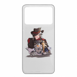 Xiaomi Poco X4 Pro 5G