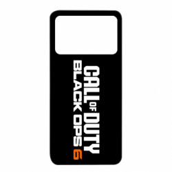 Xiaomi Poco X4 Pro 5G