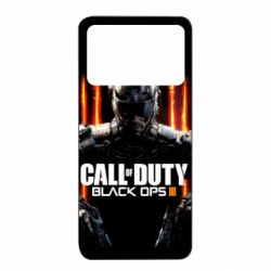 Xiaomi Poco X4 Pro 5G