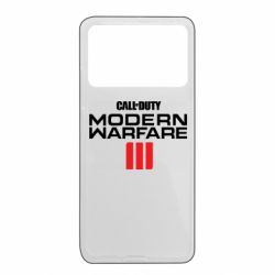 Xiaomi Poco X4 Pro 5G