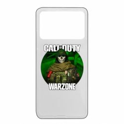 Xiaomi Poco X4 Pro 5G