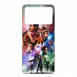 Xiaomi Poco X4 Pro 5G
