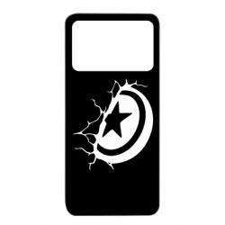 Xiaomi Poco X4 Pro 5G