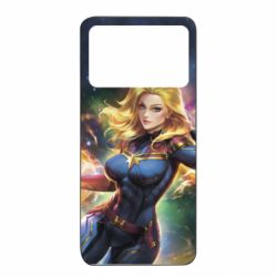 Xiaomi Poco X4 Pro 5G