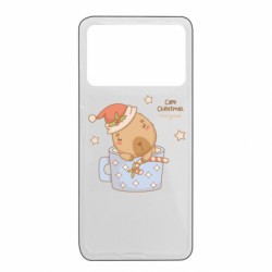 Xiaomi Poco X4 Pro 5G