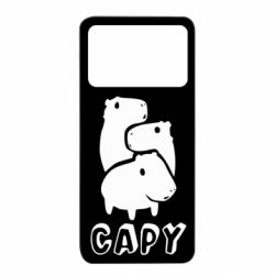 Xiaomi Poco X4 Pro 5G