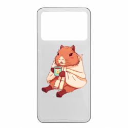 Xiaomi Poco X4 Pro 5G