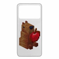 Xiaomi Poco X4 Pro 5G