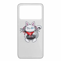 Xiaomi Poco X4 Pro 5G