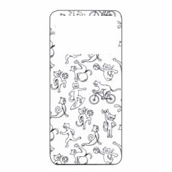 Xiaomi Poco X4 Pro 5G