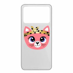 Xiaomi Poco X4 Pro 5G