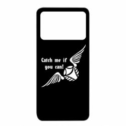 Xiaomi Poco X4 Pro 5G