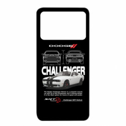 Xiaomi Poco X4 Pro 5G