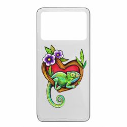 Xiaomi Poco X4 Pro 5G