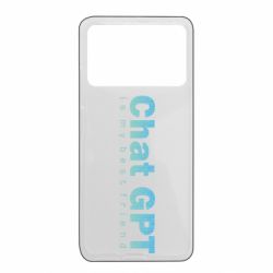 Xiaomi Poco X4 Pro 5G