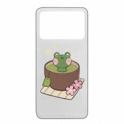 Xiaomi Poco X4 Pro 5G