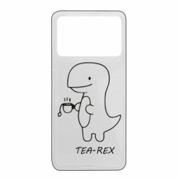 Xiaomi Poco X4 Pro 5G