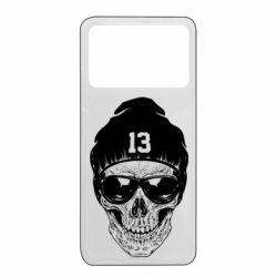 Xiaomi Poco X4 Pro 5G