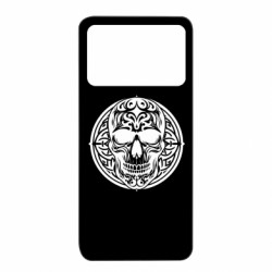 Xiaomi Poco X4 Pro 5G