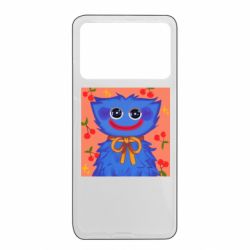 Xiaomi Poco X4 Pro 5G