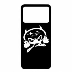 Xiaomi Poco X4 Pro 5G