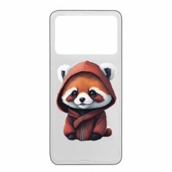 Xiaomi Poco X4 Pro 5G