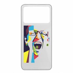 Xiaomi Poco X4 Pro 5G