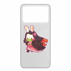 Xiaomi Poco X4 Pro 5G