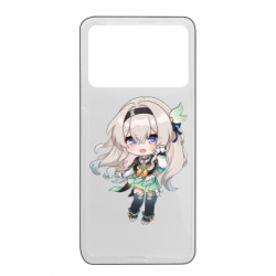 Xiaomi Poco X4 Pro 5G