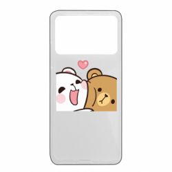 Xiaomi Poco X4 Pro 5G