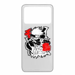 Xiaomi Poco X4 Pro 5G