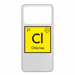 Xiaomi Poco X4 Pro 5G