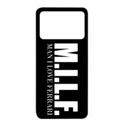 Xiaomi Poco X4 Pro 5G