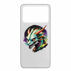 Xiaomi Poco X4 Pro 5G