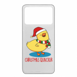 Xiaomi Poco X4 Pro 5G