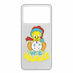 Xiaomi Poco X4 Pro 5G