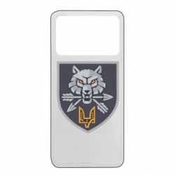 Xiaomi Poco X4 Pro 5G