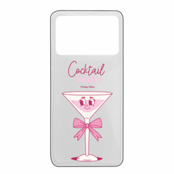 Xiaomi Poco X4 Pro 5G