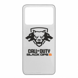 Xiaomi Poco X4 Pro 5G