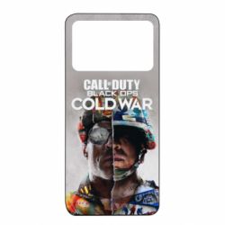 Xiaomi Poco X4 Pro 5G